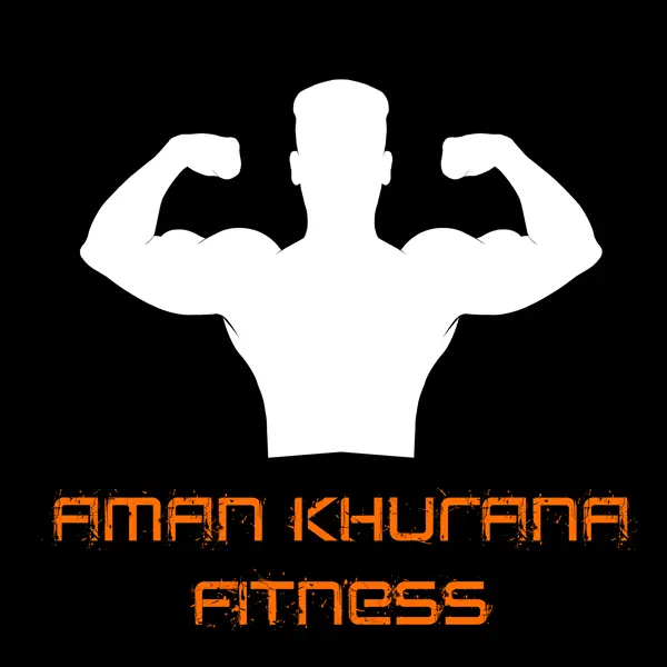 Aman Khurana